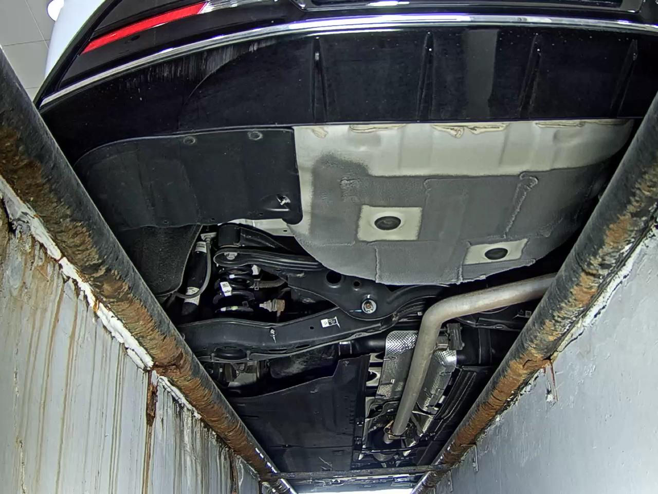2022 - hyundai sonata