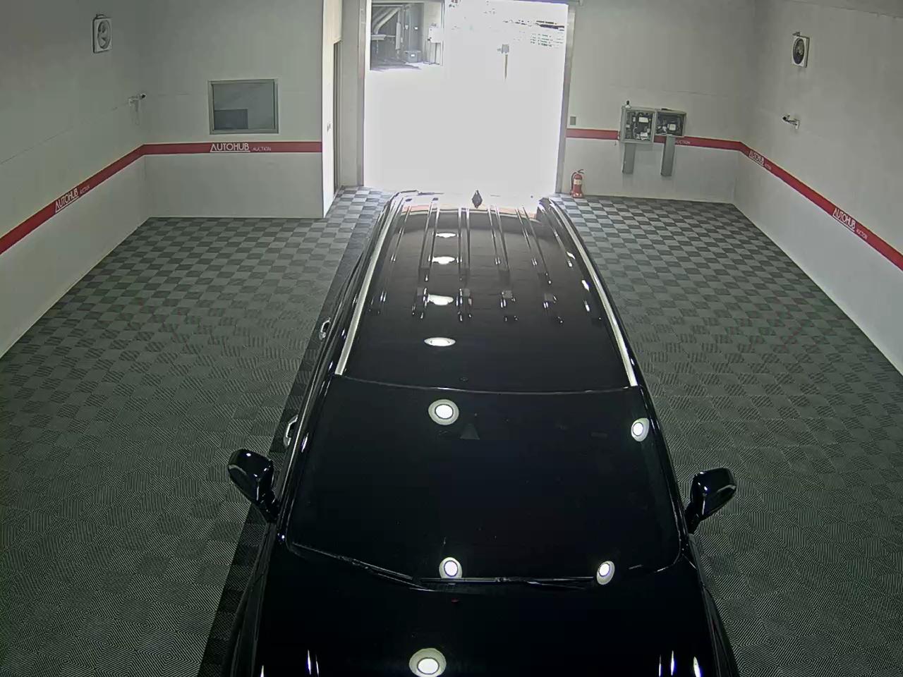 2022 - hyundai palisade
