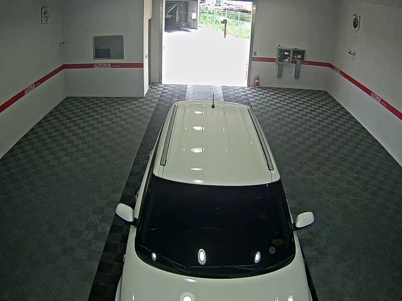 2016 - kia soul