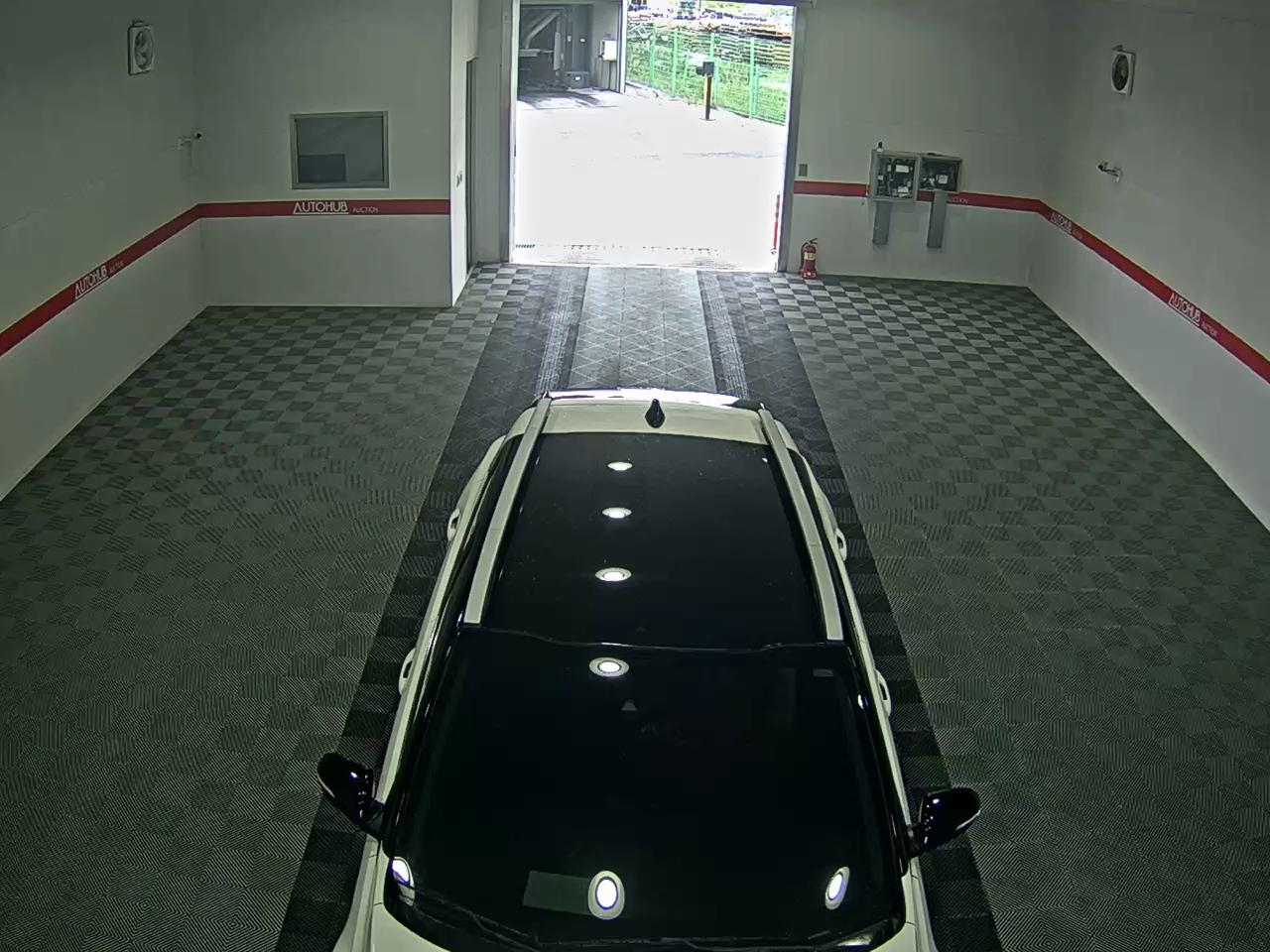 2019 - kia stonic