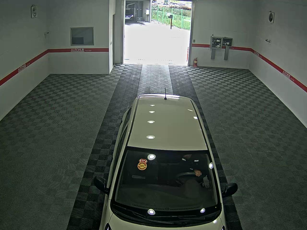 2016 - kia morning