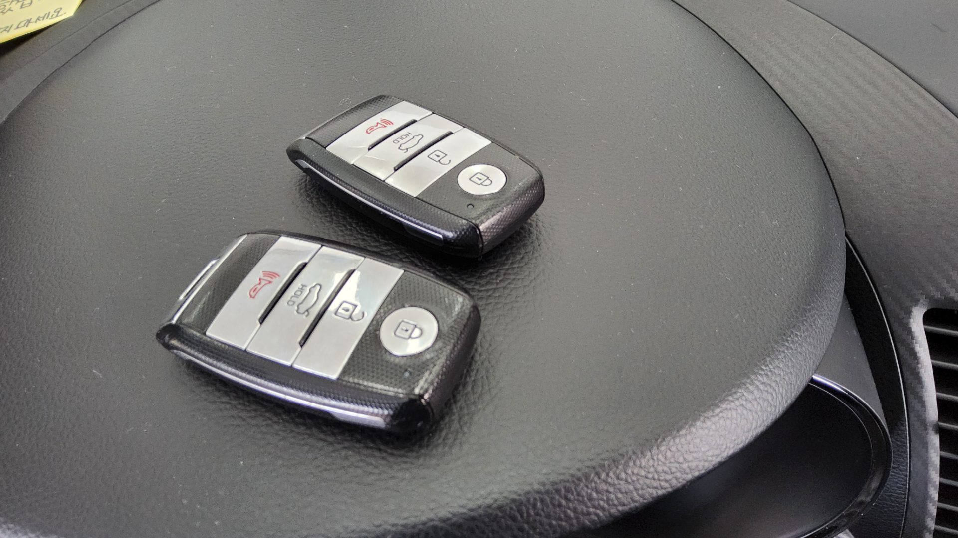 2014 - kia k3