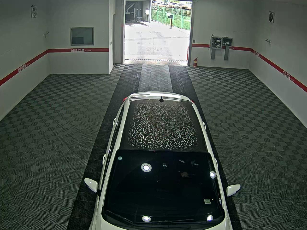 2014 - kia k3