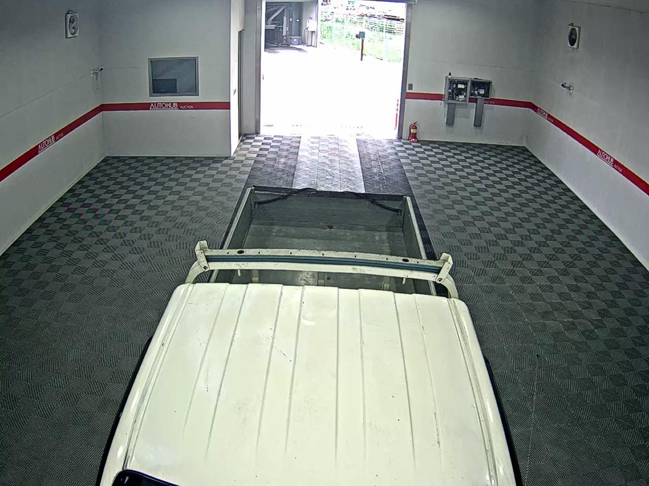 2014 - hyundai porter