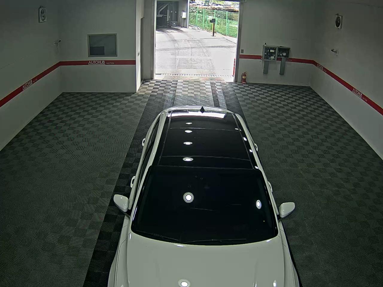 2023 - hyundai grandeur