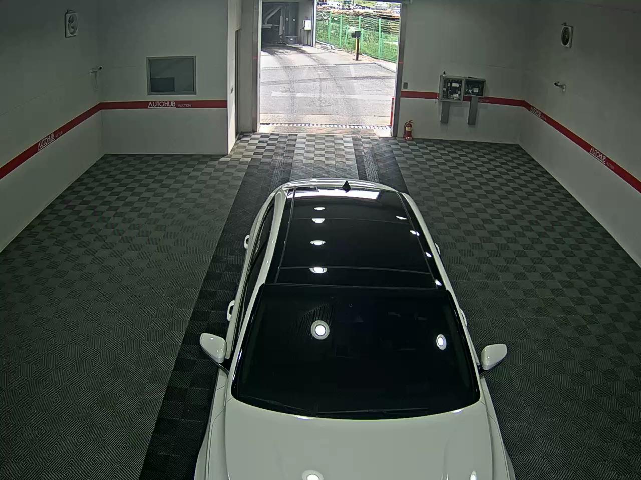 2023 - hyundai grandeur