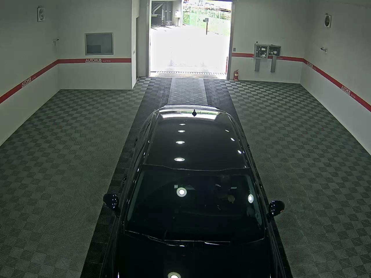 2024 - kia k5