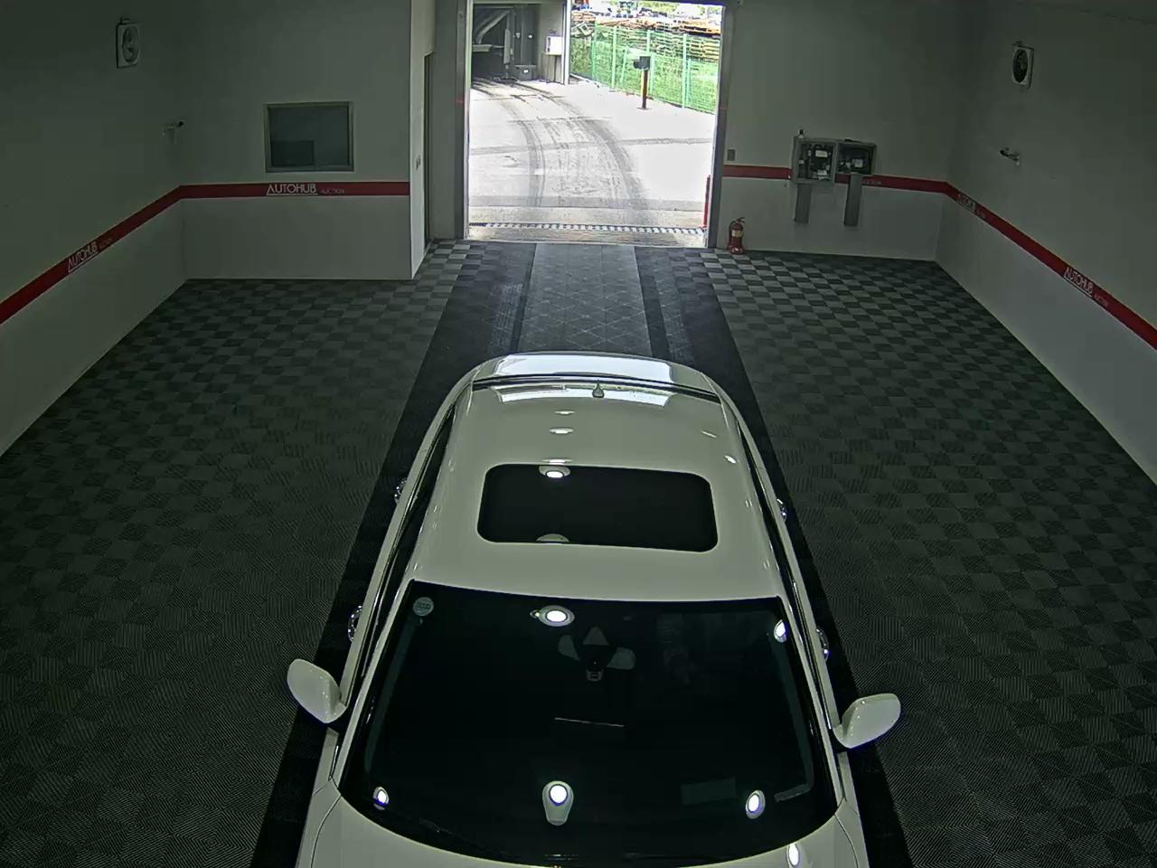 2015 - audi a6