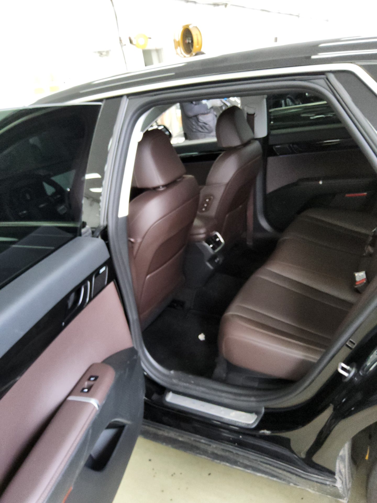 2024 - hyundai grandeur