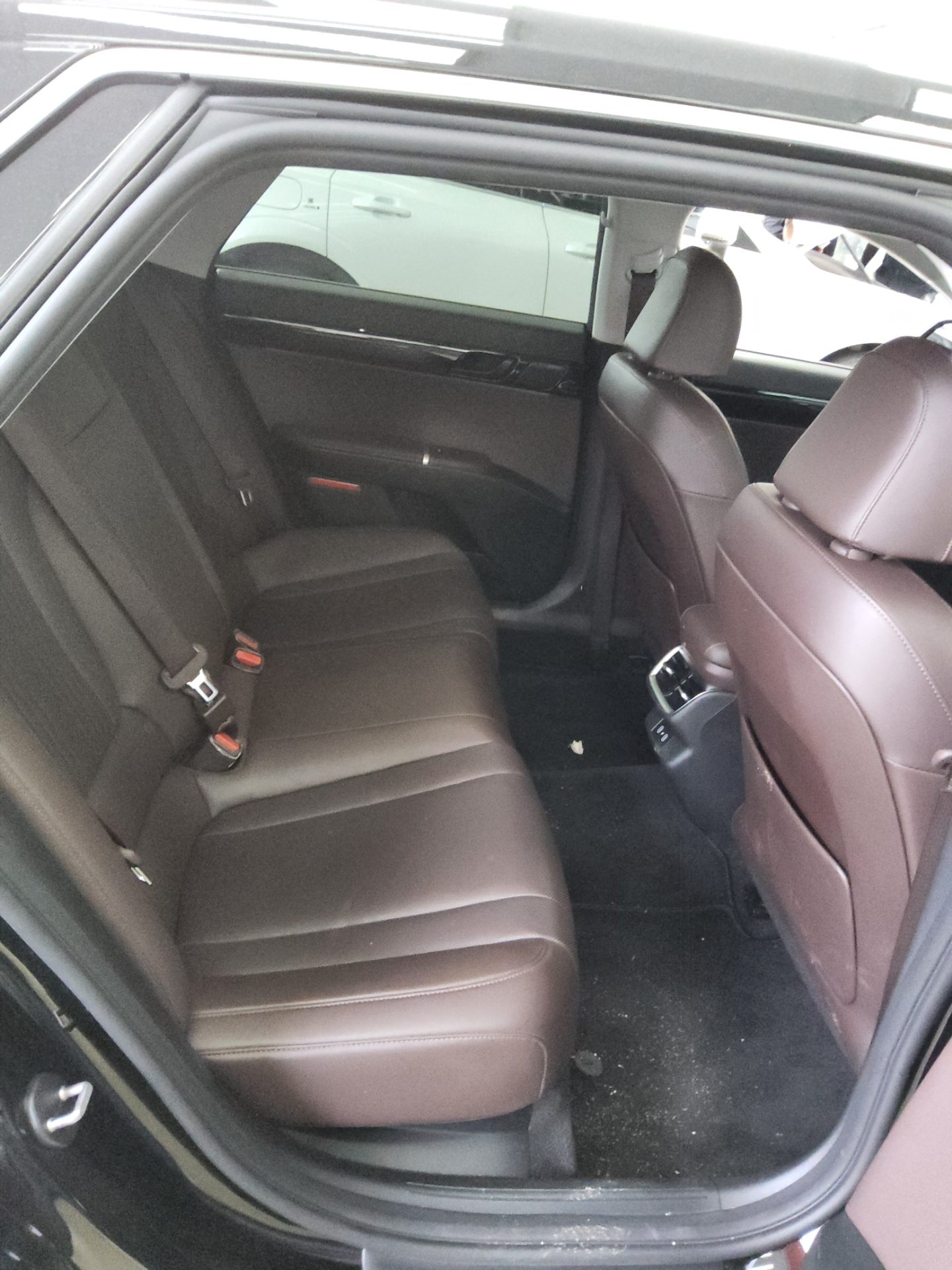 2024 - hyundai grandeur