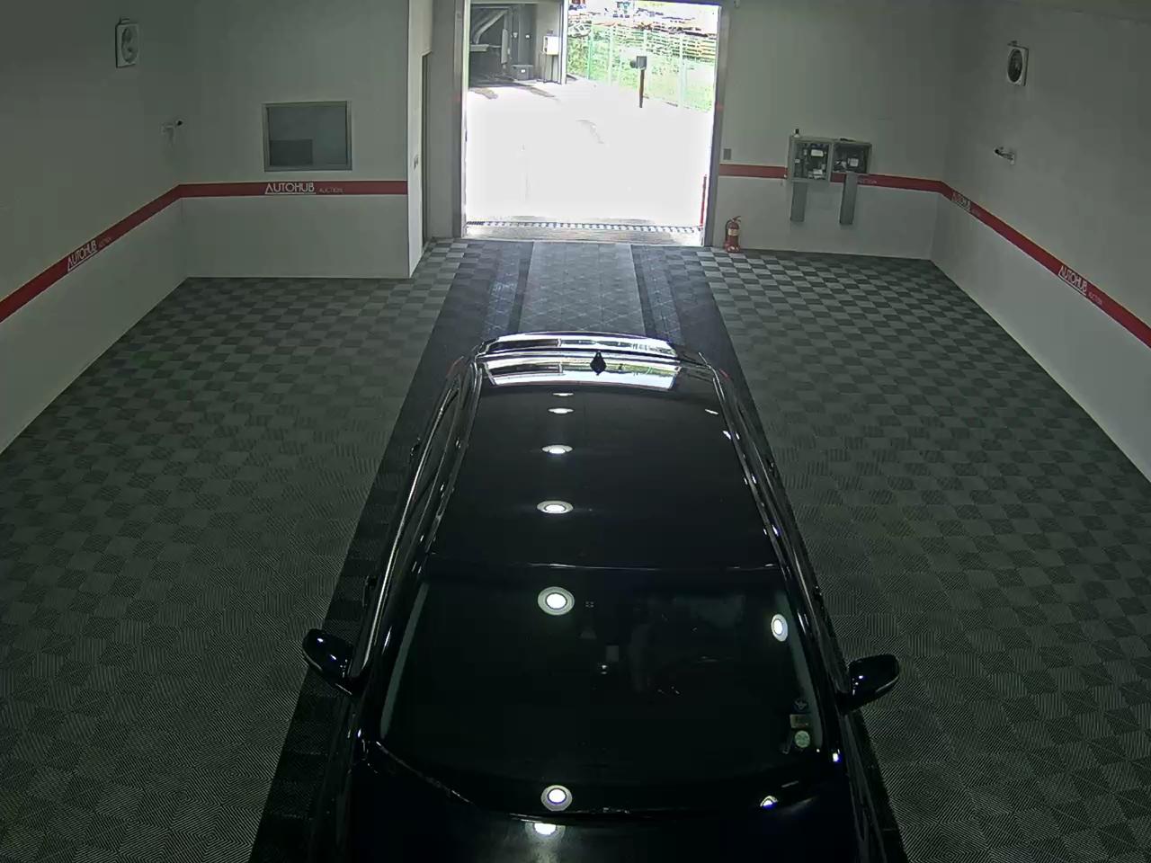 2016 - hyundai g380