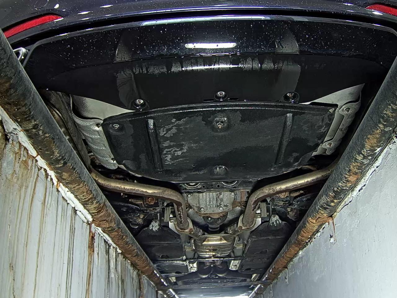 2016 - hyundai g380