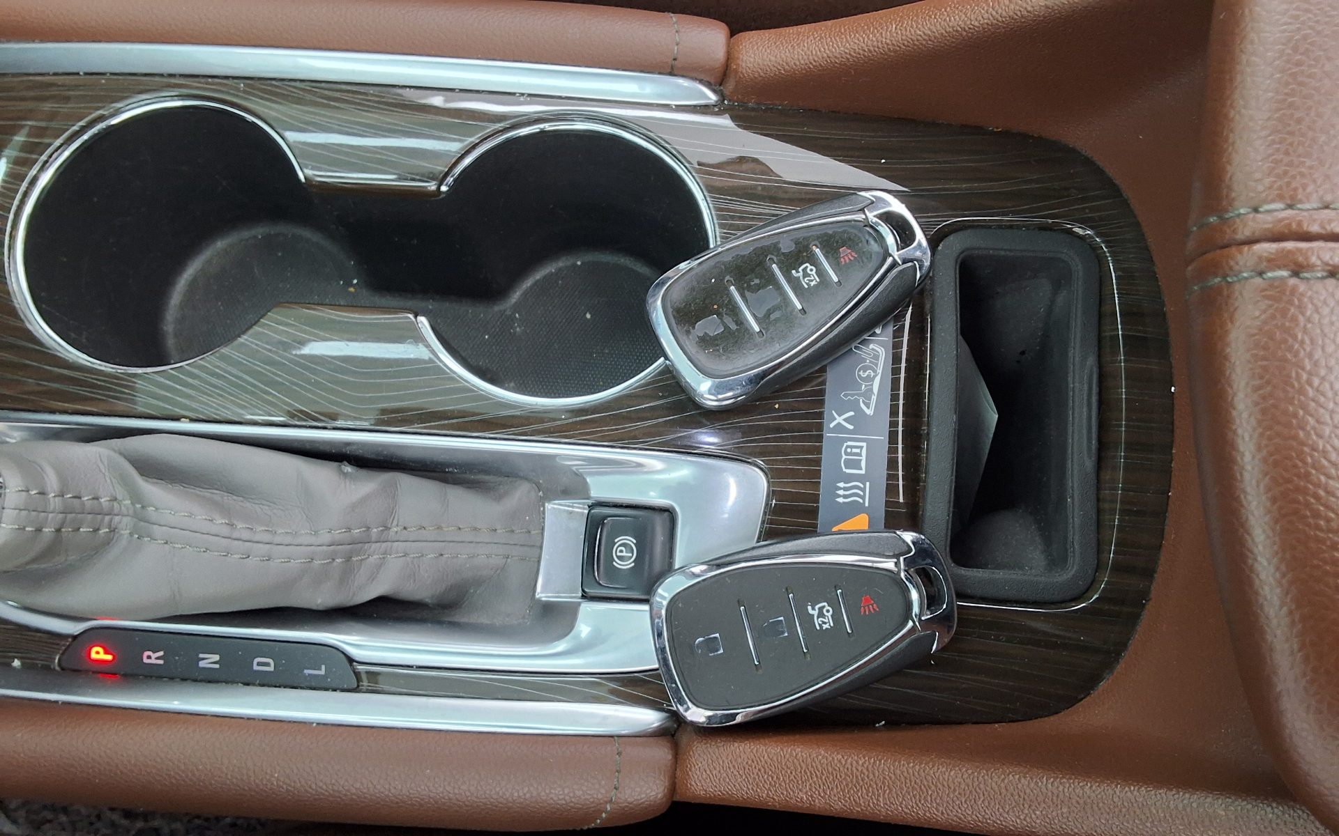 2017 - chevrolet malibu
