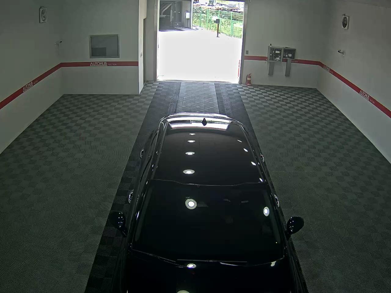 2023 - kia k5