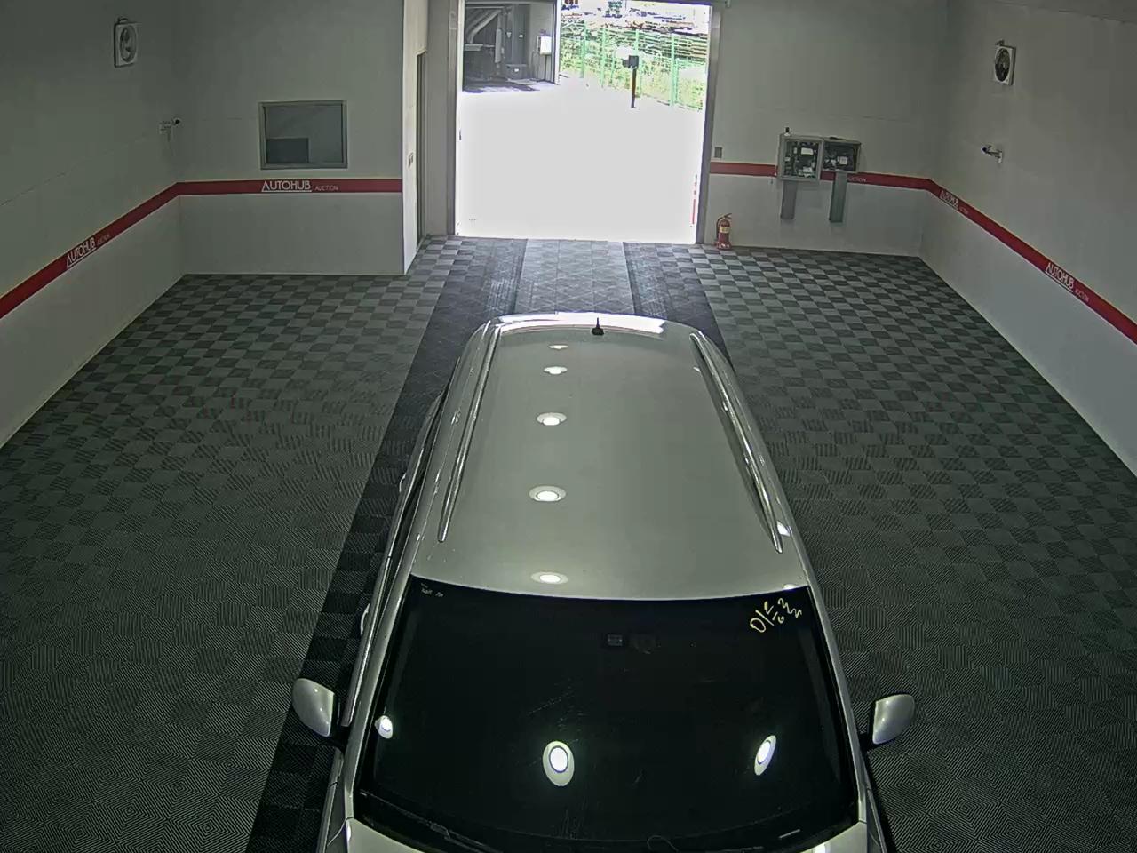 2015 - volkswagen tiguan