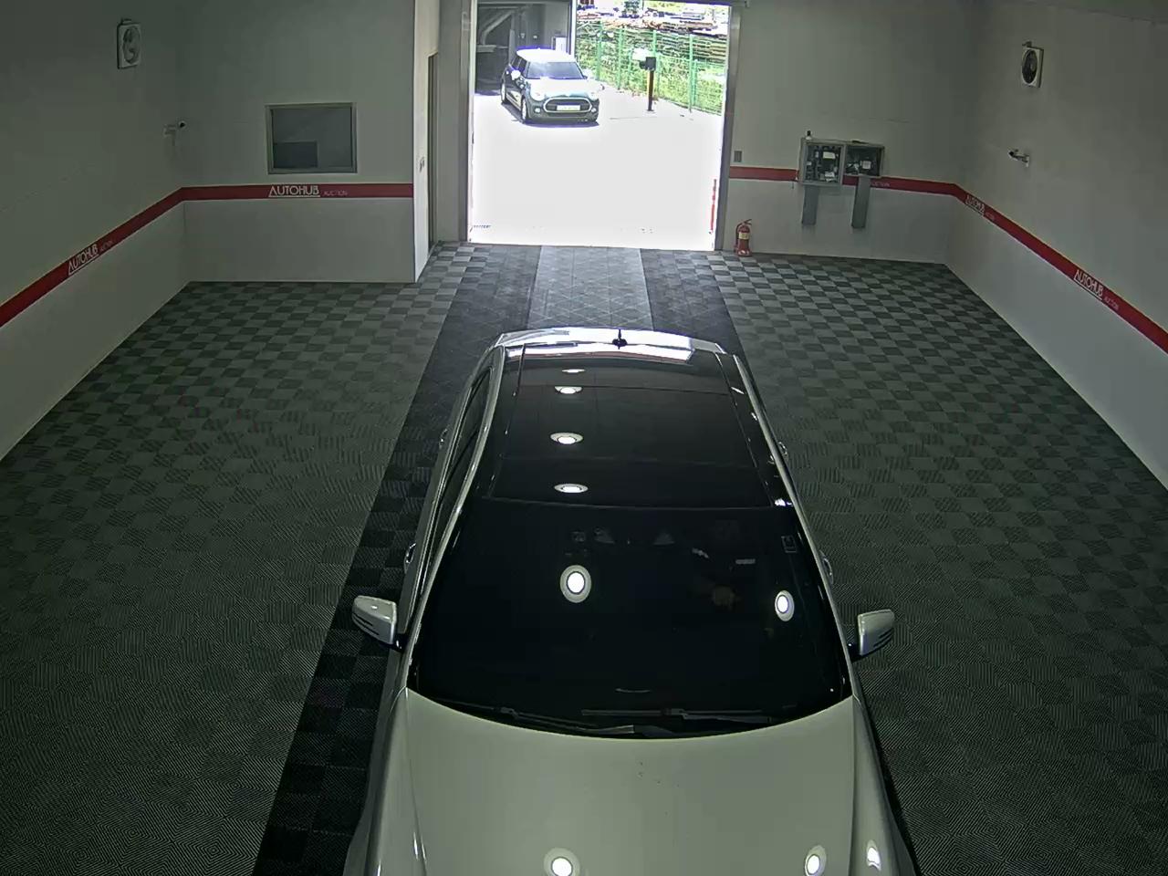 2014 - mercedes-benz e250