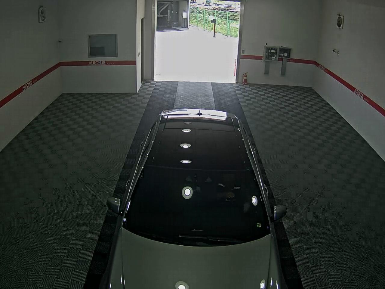 2014 - mercedes-benz e300