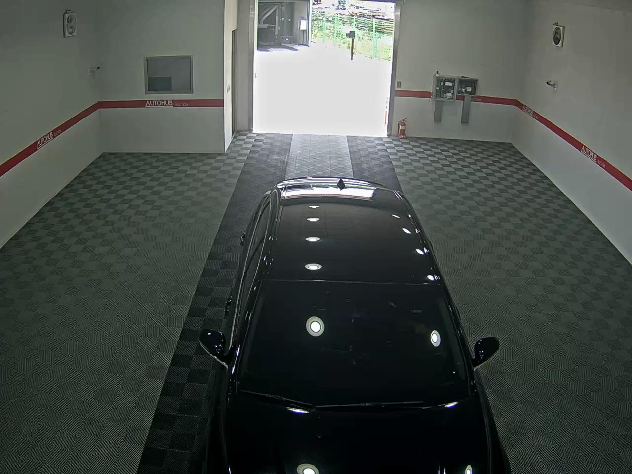 2022 - hyundai grandeur