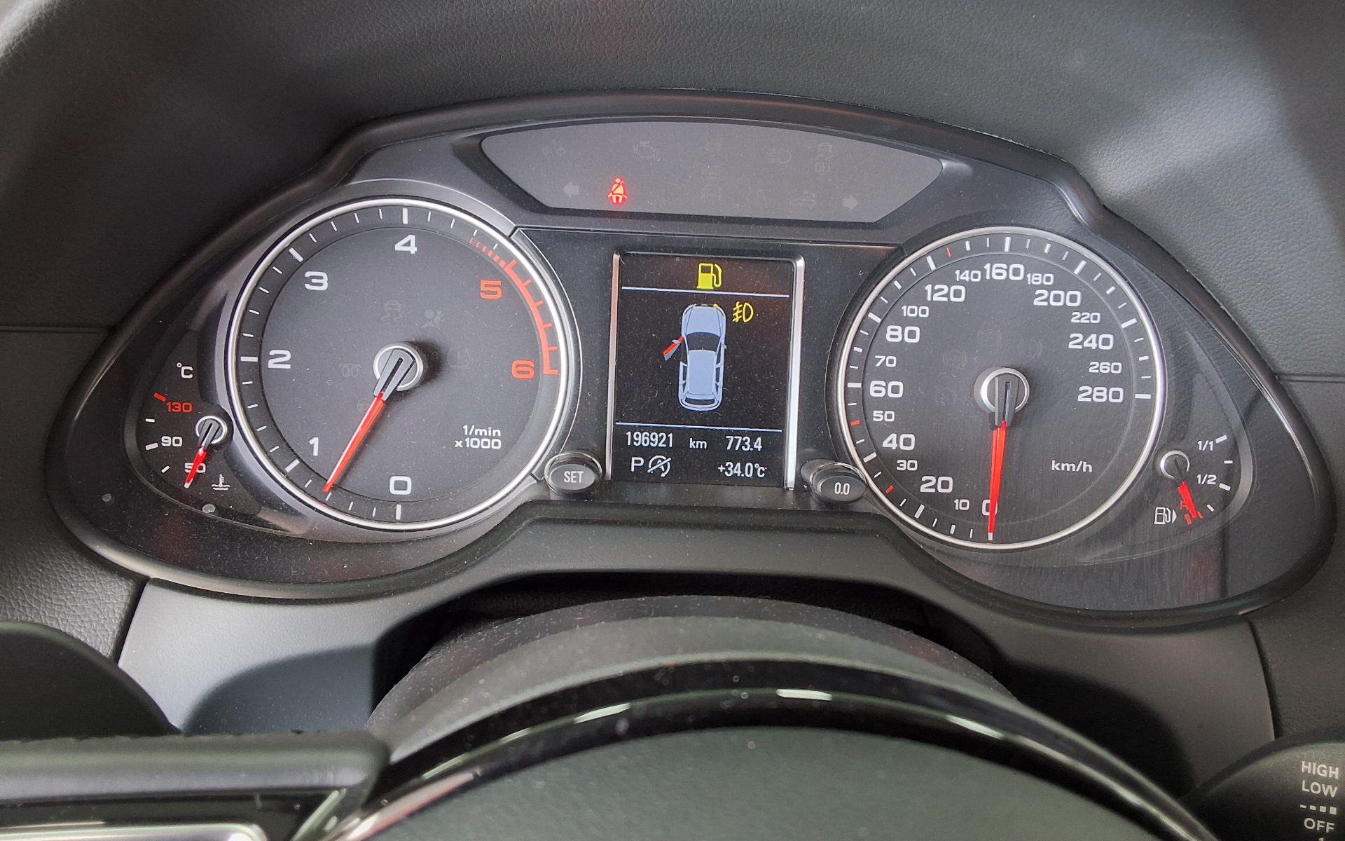 2014 - audi q5