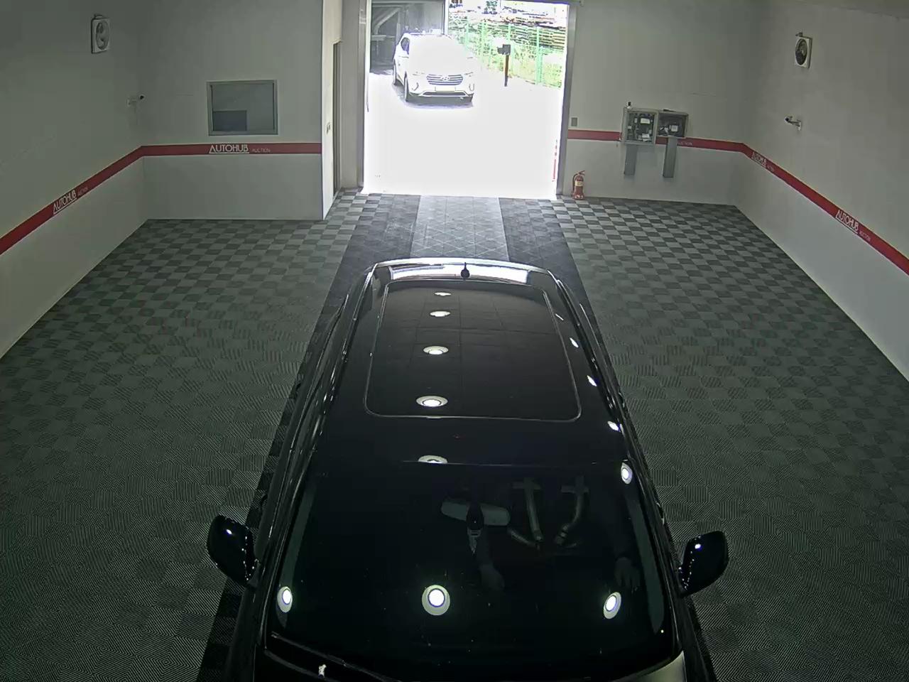 2014 - audi q5