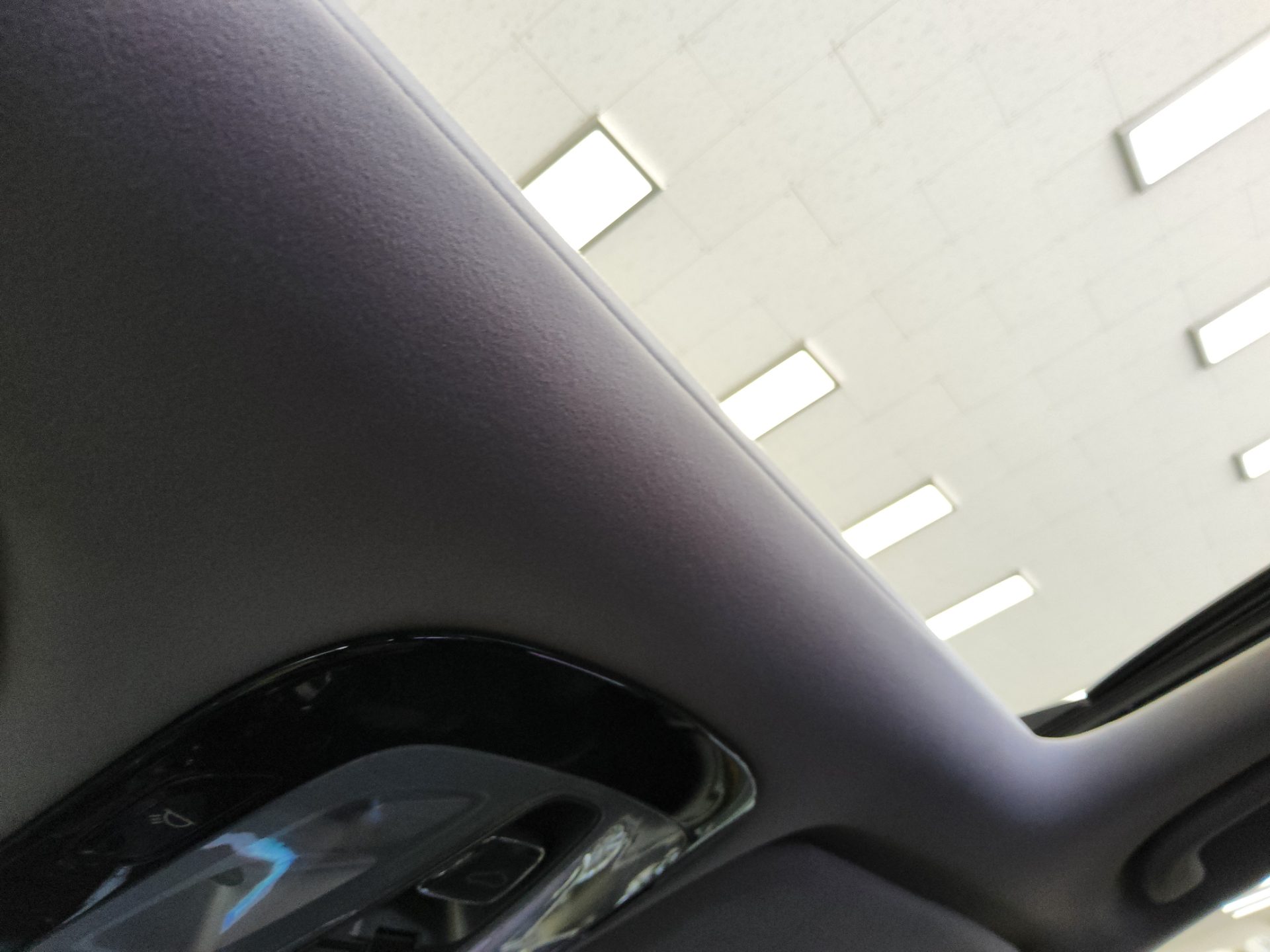 2012 - hyundai grandeur