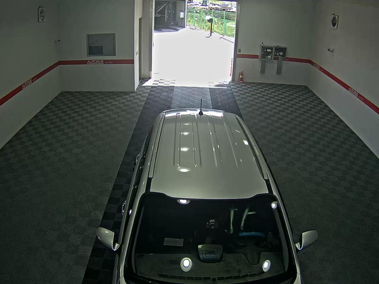 2012 - kia sportage