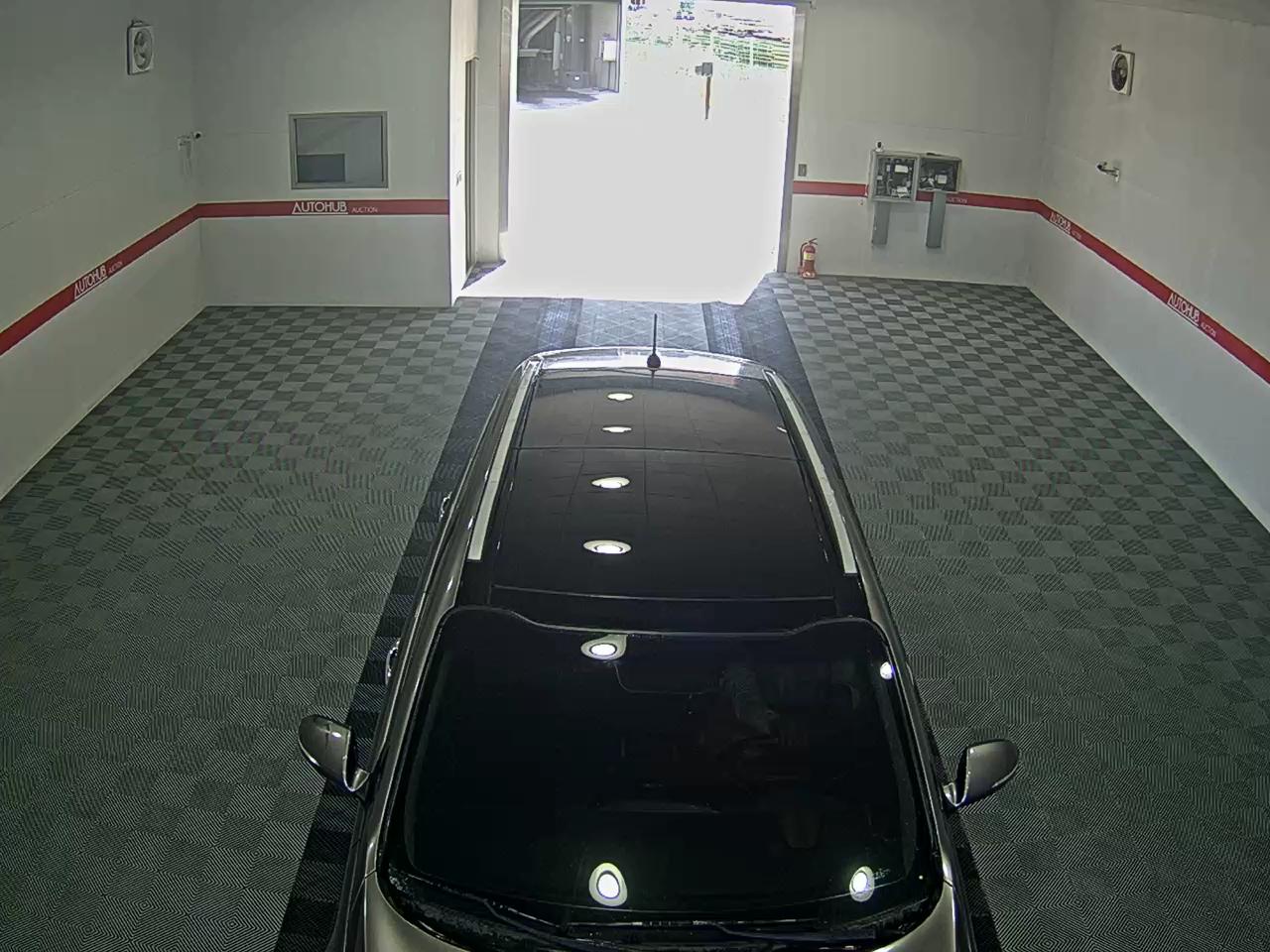 2013 - kia sportage