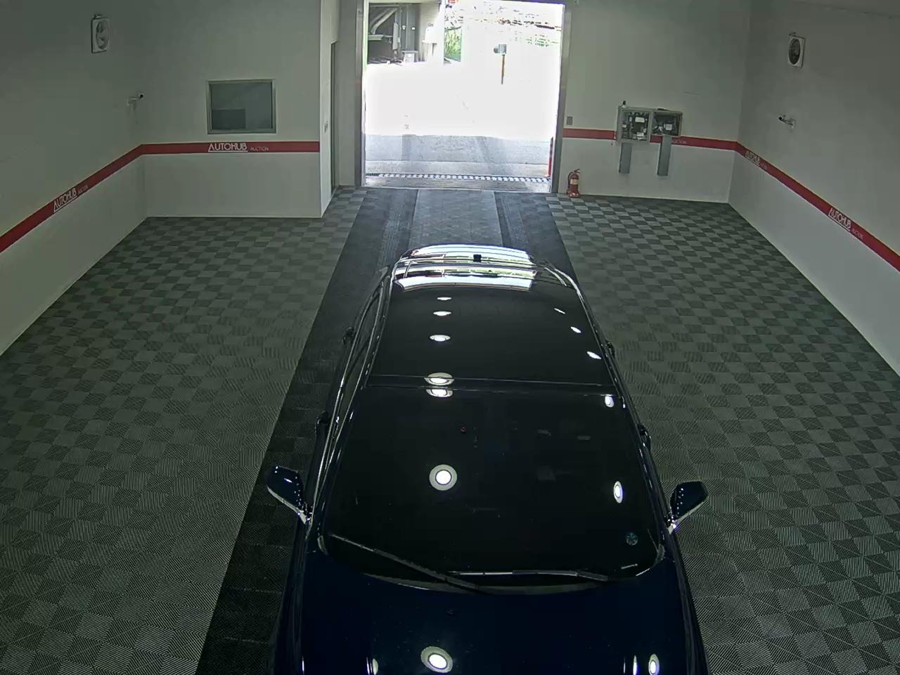 2019 - lincoln lincoln