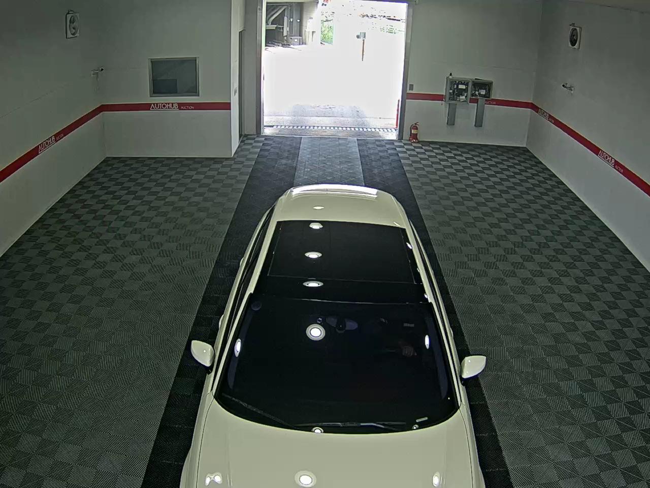 2015 - audi a3