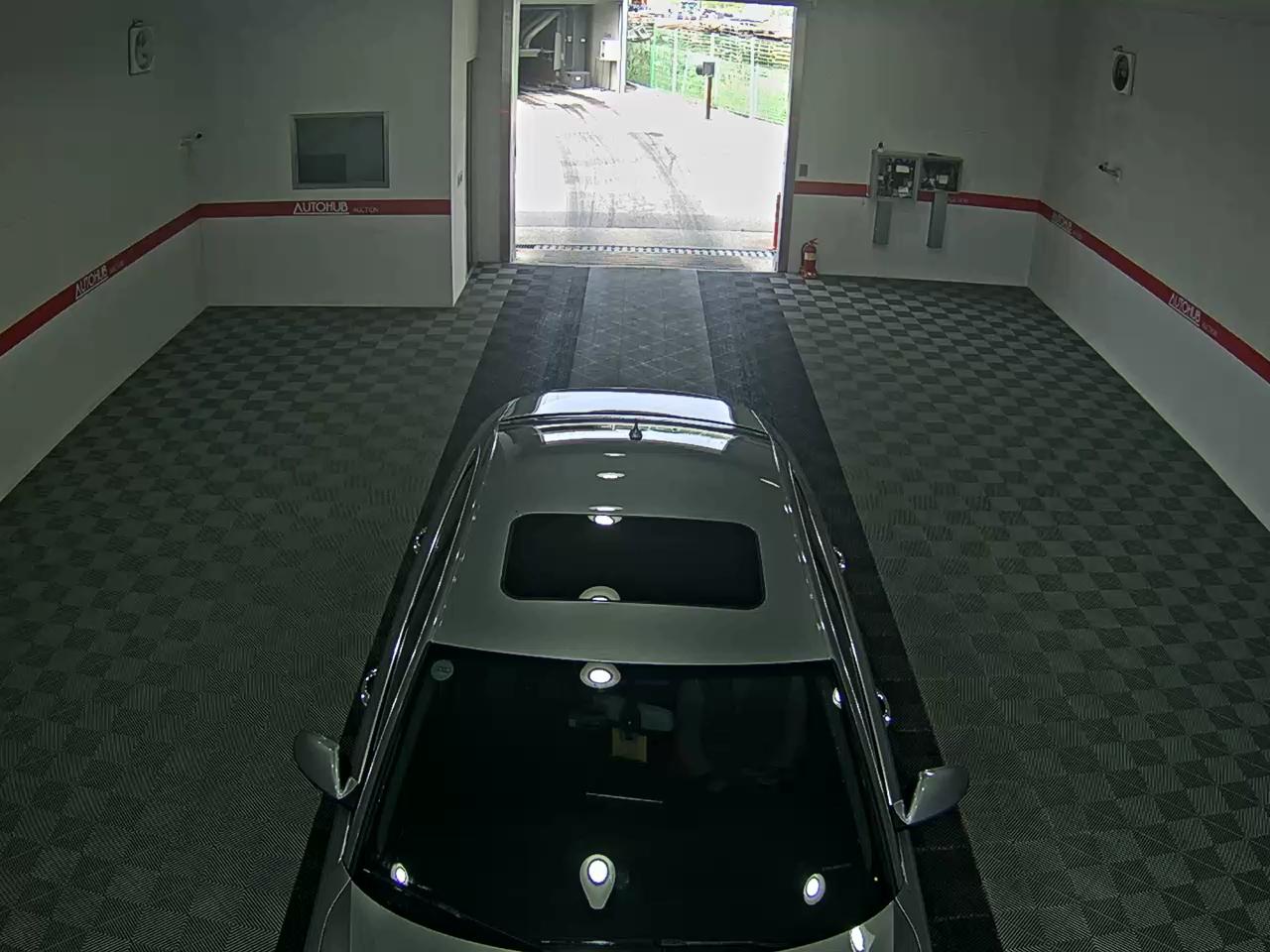 2013 - audi a6