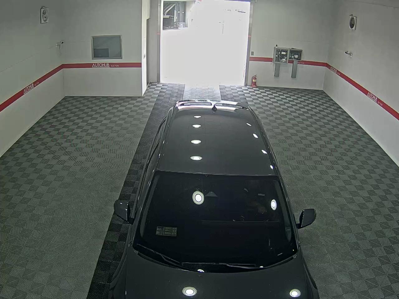 2023 - hyundai ioniq
