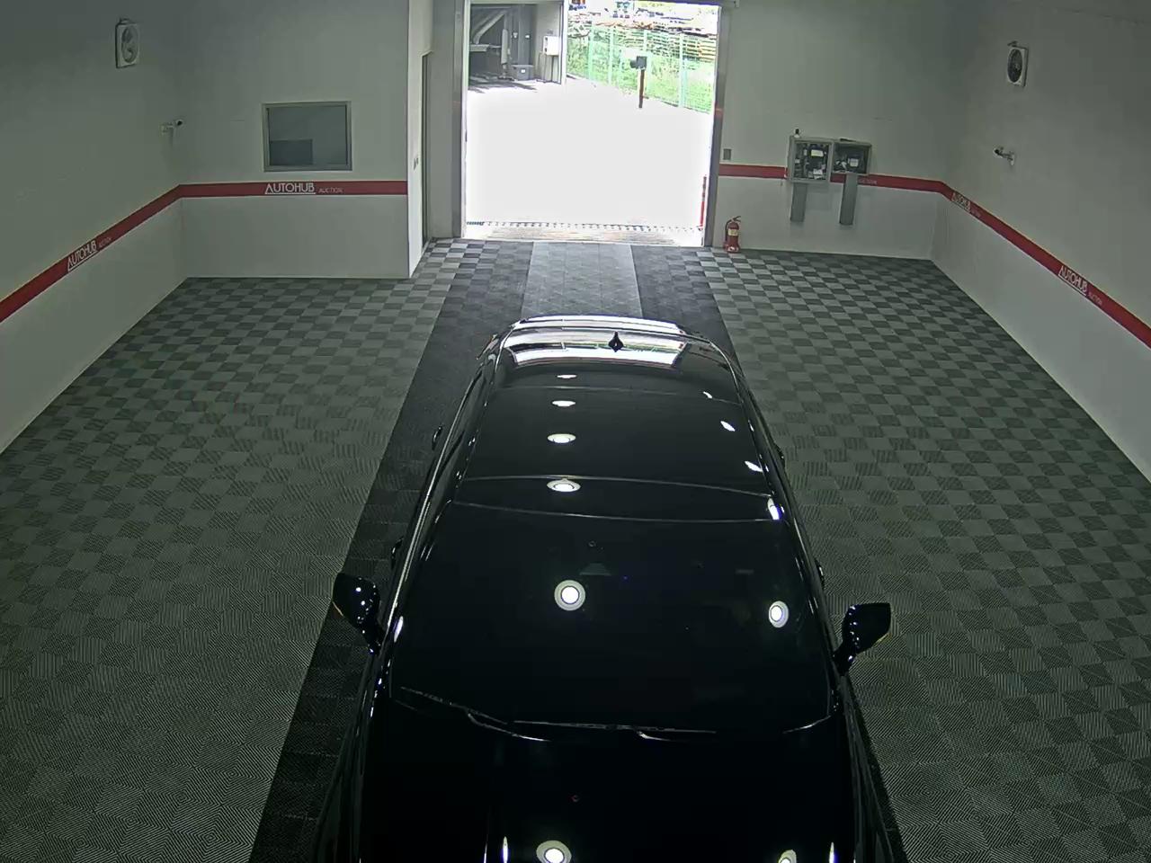 2023 - kia k8