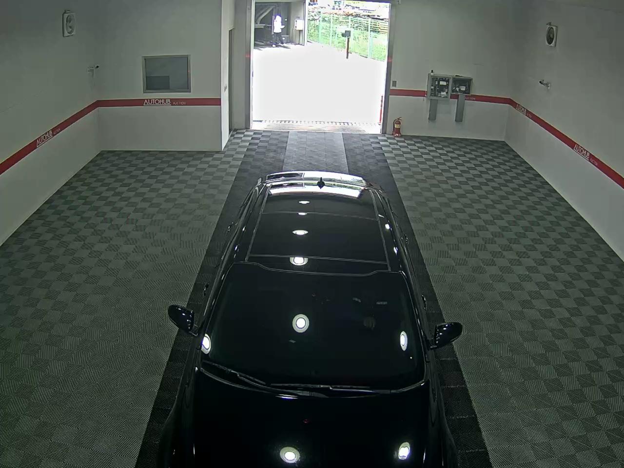 2014 - kia k5