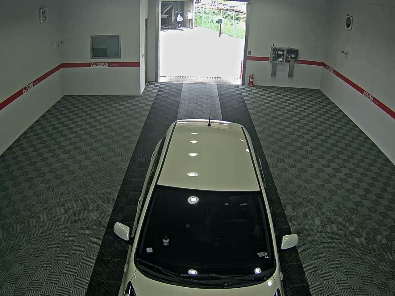 2012 - kia morning