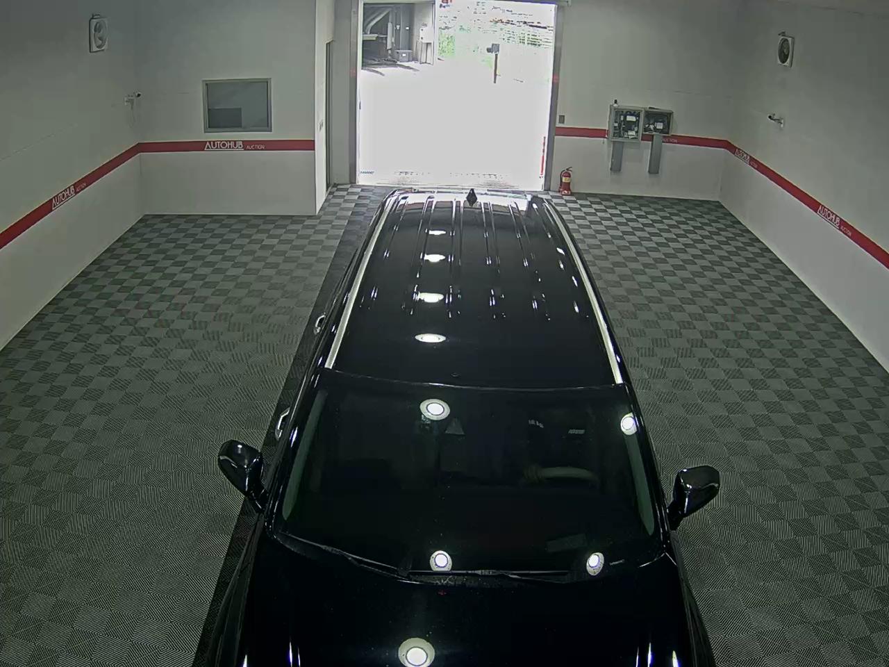 2022 - hyundai palisade