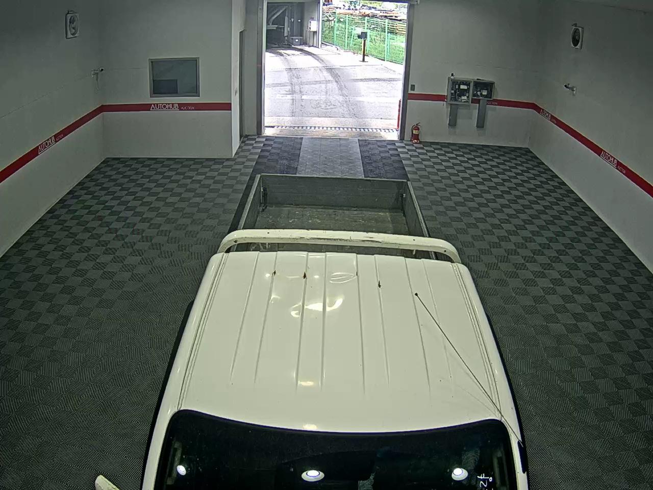 2019 - hyundai porter