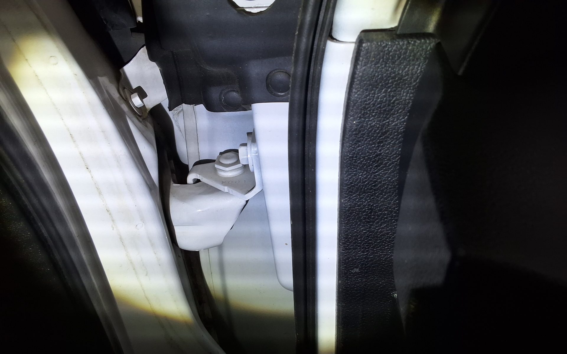 2016 - ford explorer
