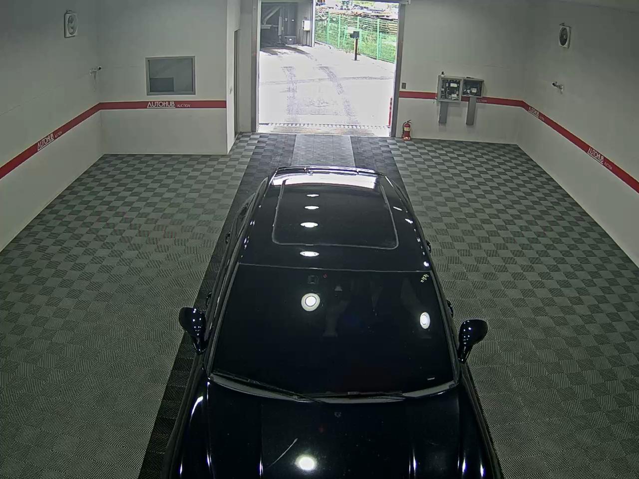 2023 - porsche macan
