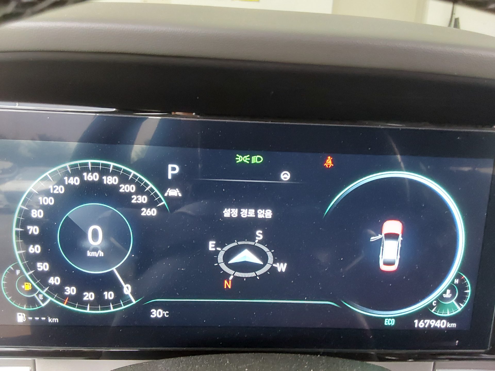 2022 - hyundai grandeur