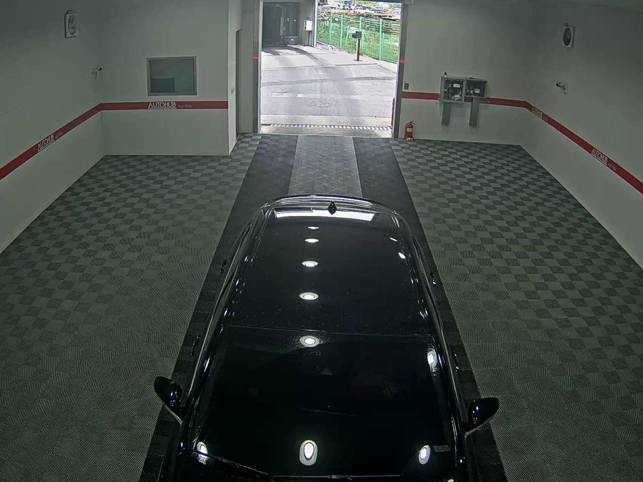 2022 - hyundai grandeur