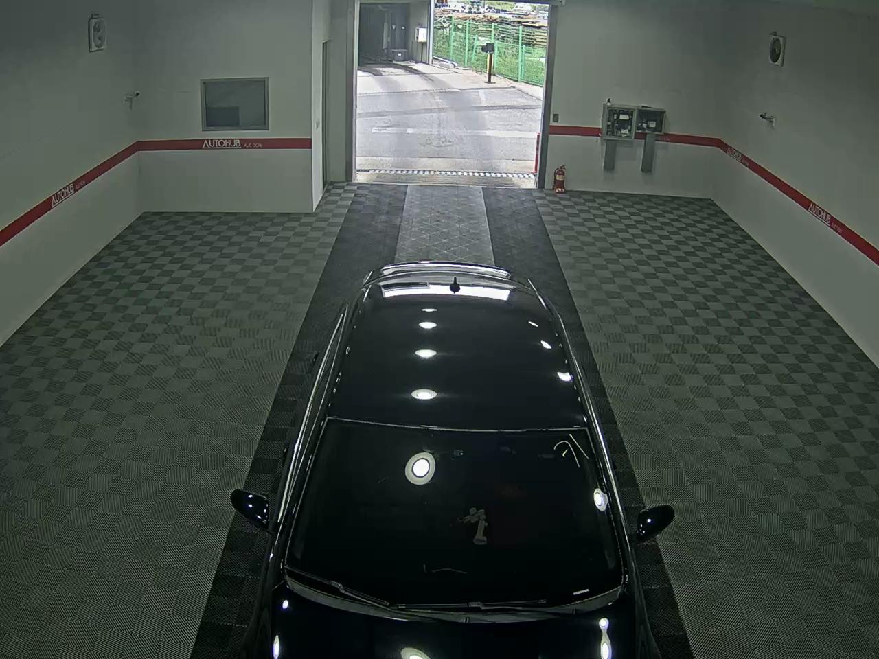 2012 - volkswagen cc
