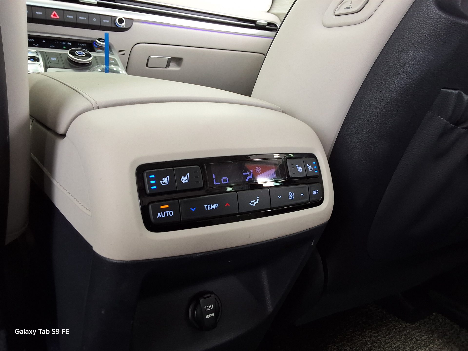 2023 - hyundai palisade
