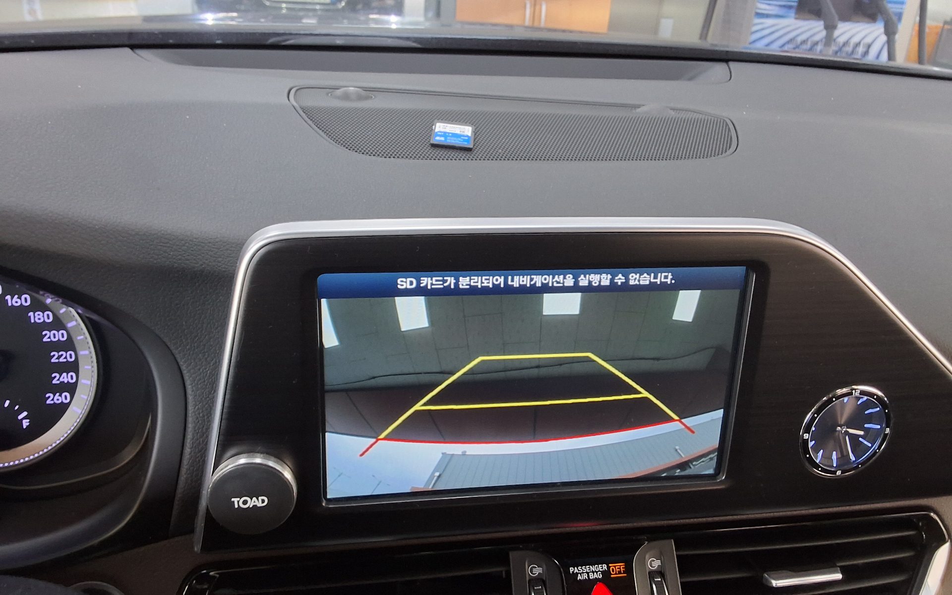 2019 - hyundai grandeur