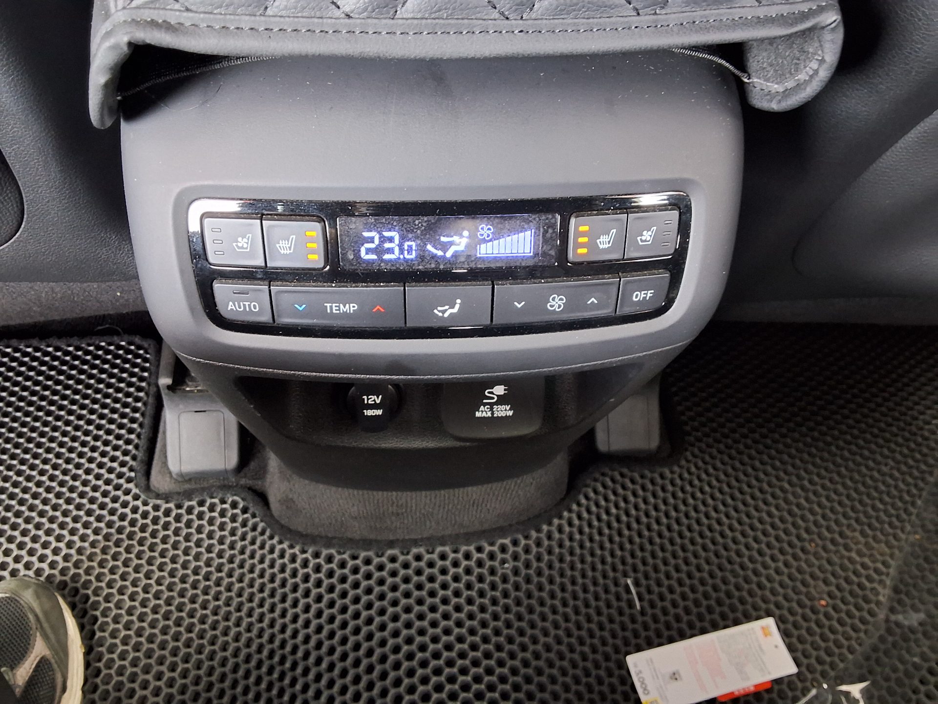 2021 - hyundai palisade