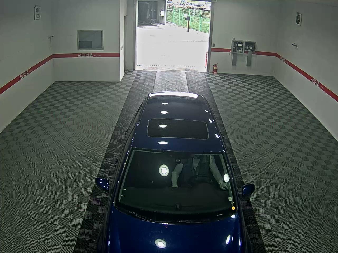 2012 - volkswagen golf
