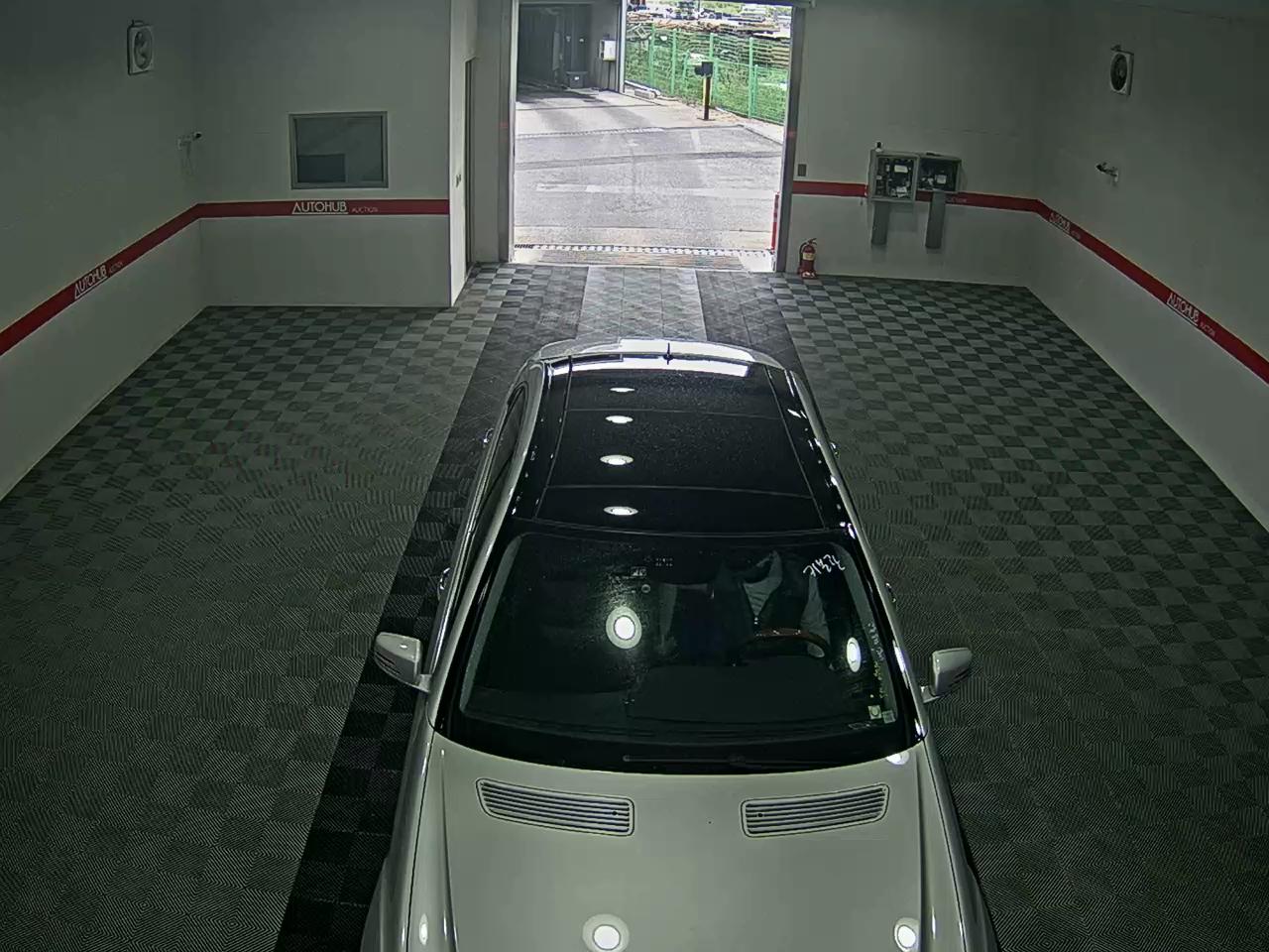 2010 - mercedes-benz s350l