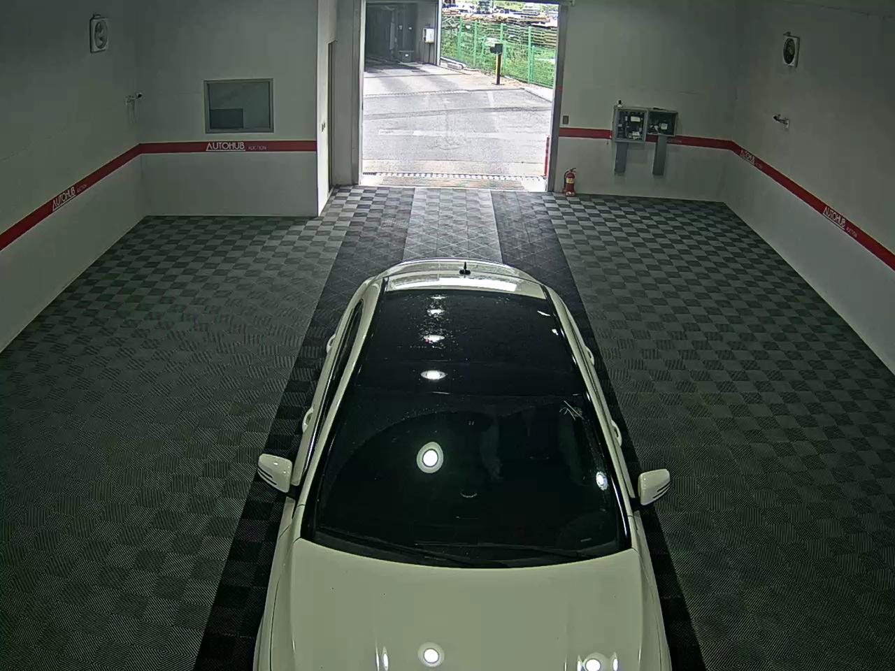 2014 - mercedes-benz cla200