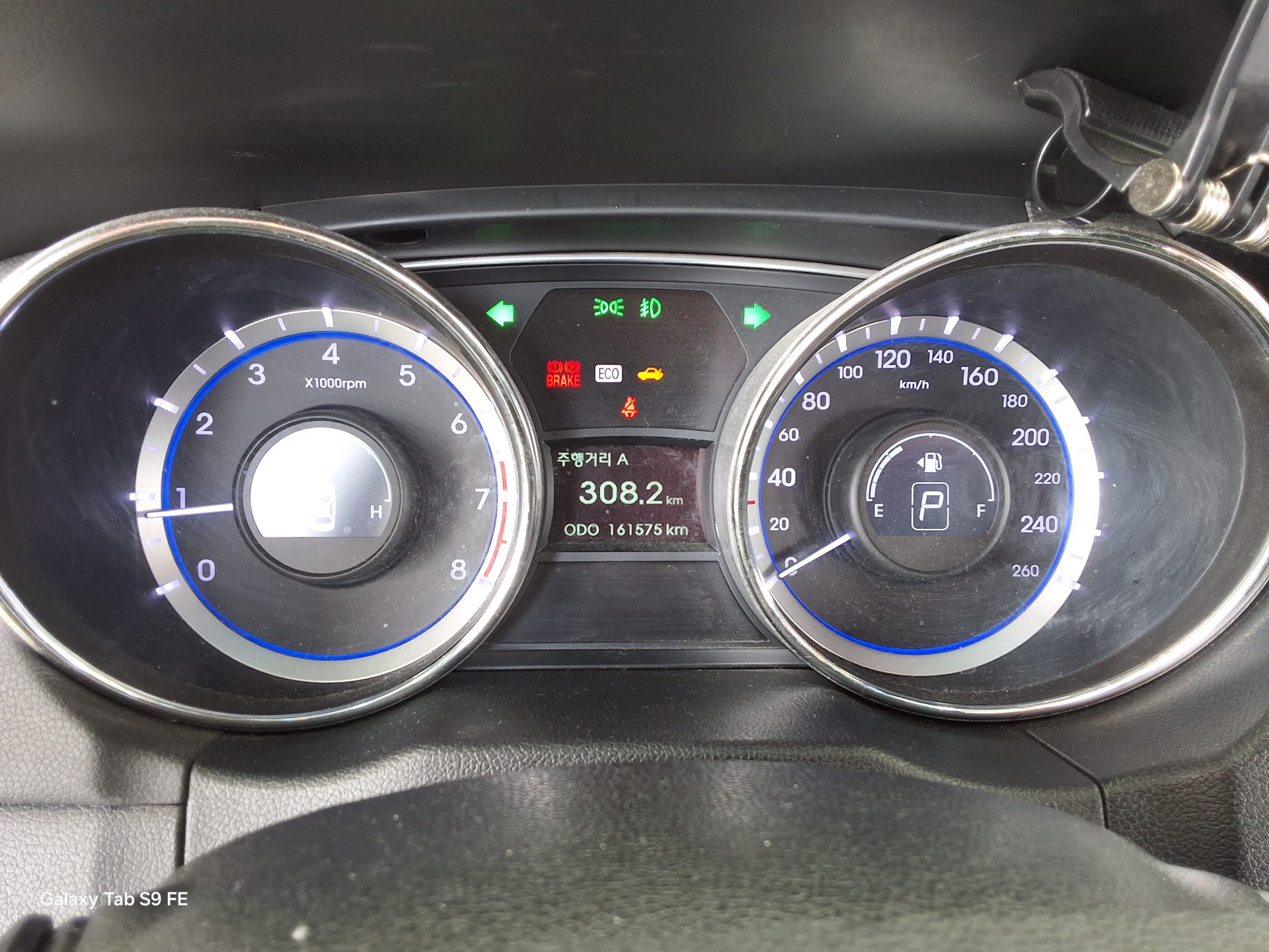 2010 - hyundai sonata