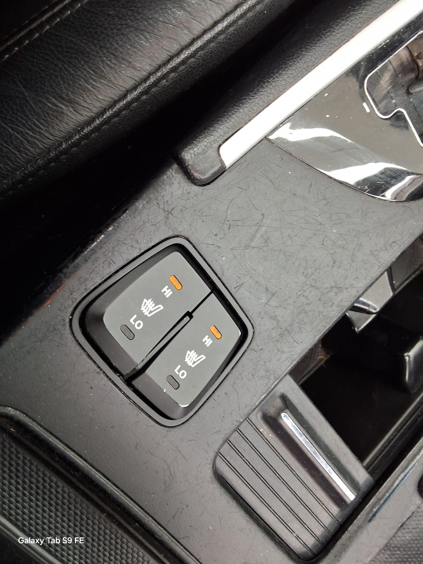 2010 - hyundai sonata
