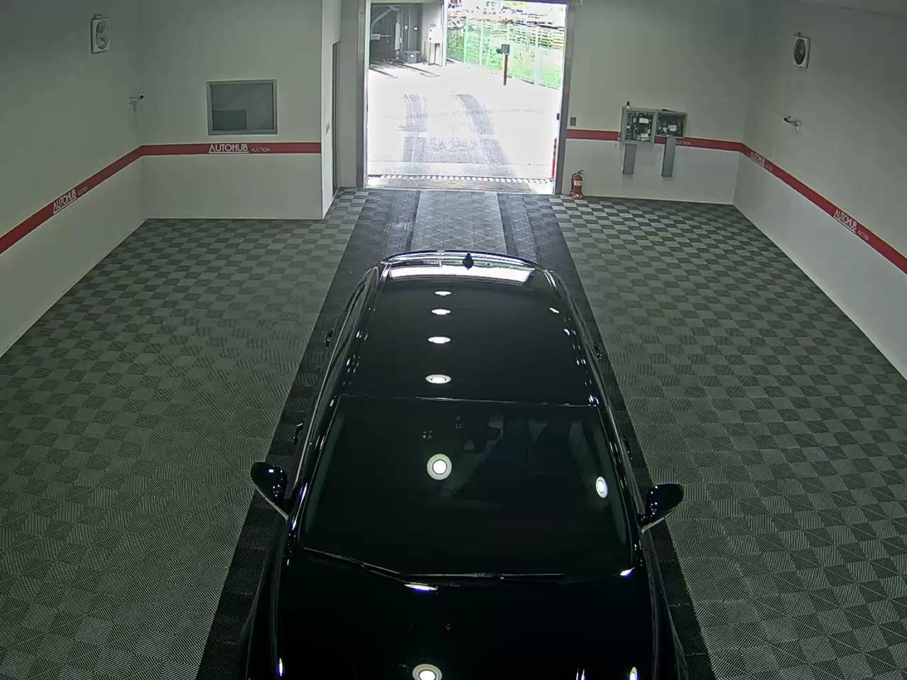 2022 - hyundai grandeur